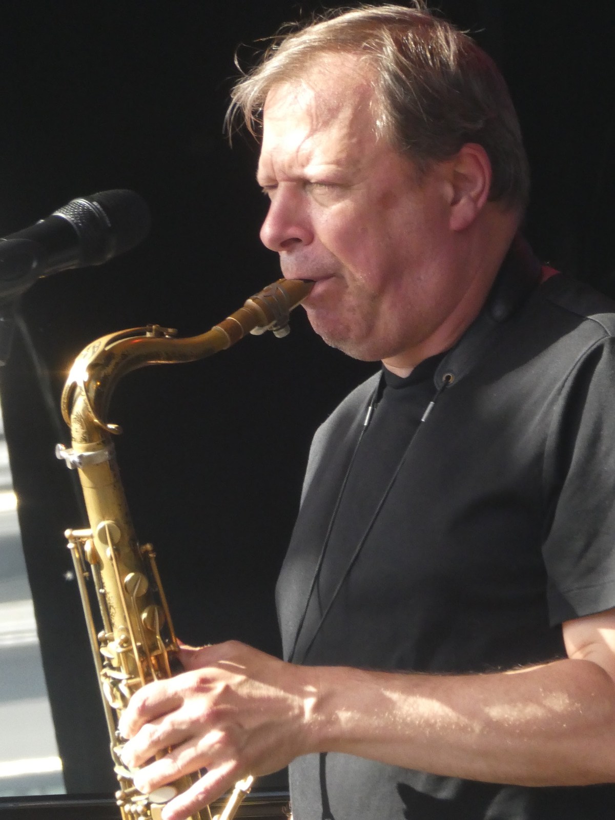 Jazz in Duketown&nbsp;2026